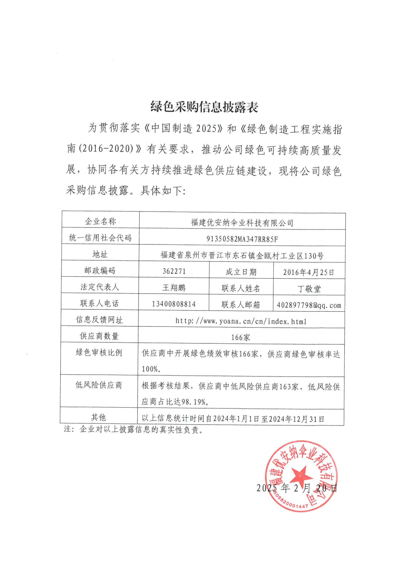 1745219082383081841.jpg 微信圖片_20250421150109.jpg